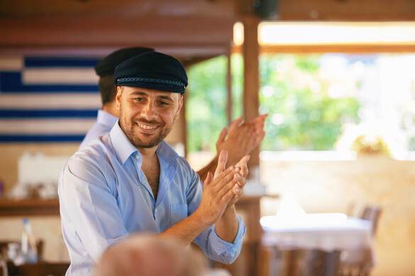 Azamara Cruises Enrichment Excursions Local Experience 9.jpg